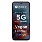 Motorola Moto G34 Gallery 11 Official View