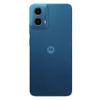 Motorola Moto G34 Gallery 12 Official View