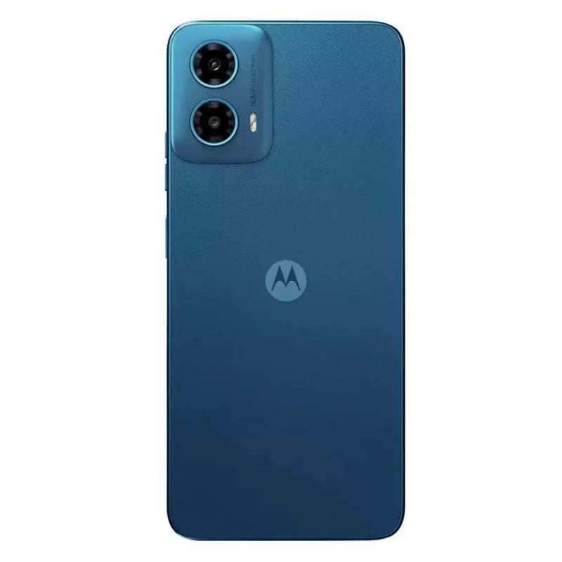 Motorola Moto G34 Gallery 12 Official View
