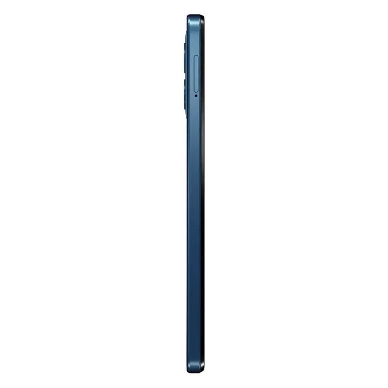 Motorola Moto G34 Gallery 13 Official View