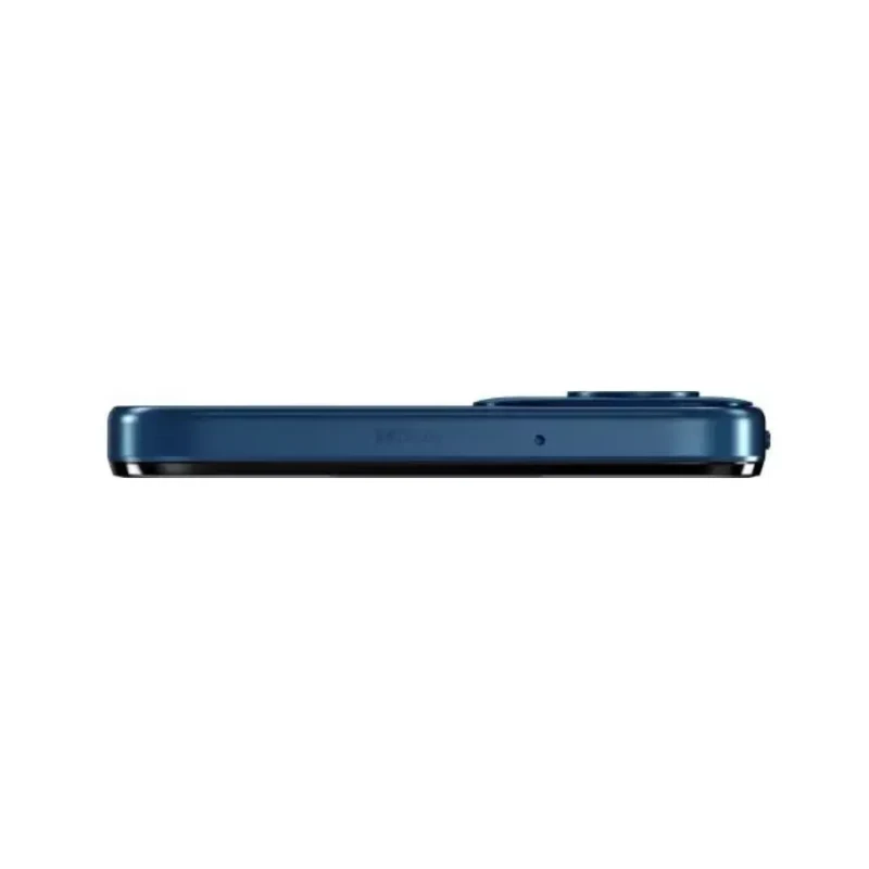 Motorola Moto G34 Gallery 14 Official View