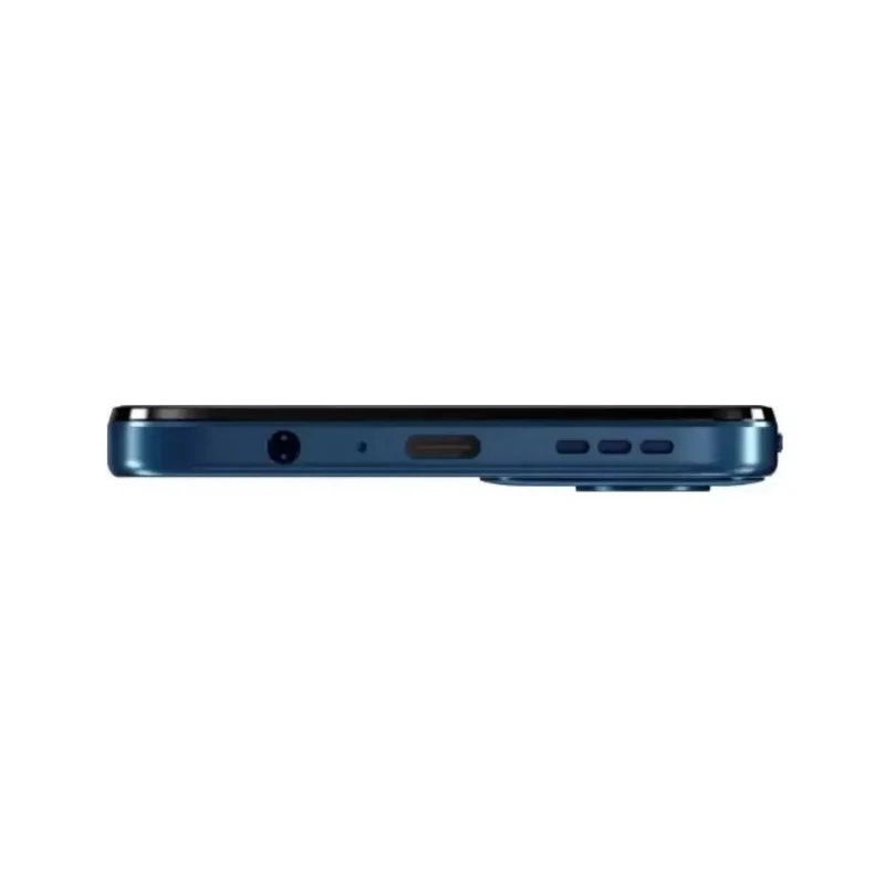 Motorola Moto G34 Gallery 15 Official View