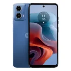 Motorola Moto G34 Gallery 17 Official View