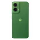 Motorola Moto G35 Gallery 10 Official View