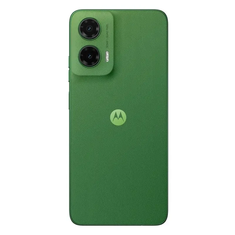 Motorola Moto G35 Gallery 10 Official View