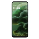 Motorola Moto G35 Gallery 9 Official View