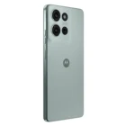 Motorola Moto G75 Gallery 10 Official View