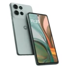 Motorola Moto G75 Gallery 7 Official View