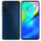 Motorola Moto G8 Power Gallery 10 Official View