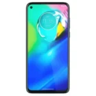 Motorola Moto G8 Power Gallery 7 Official View