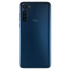 Motorola Moto G8 Power Gallery 8 Official View