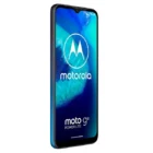 Motorola Moto G8 Power Lite Gallery 10 Official View