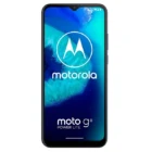 Motorola Moto G8 Power Lite Gallery 7 Official View
