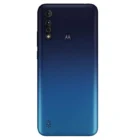 Motorola Moto G8 Power Lite Gallery 8 Official View