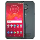 Motorola Moto Z3 Gallery 6 Official View