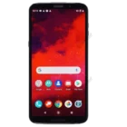 Motorola Moto Z3 Gallery 7 Official View