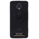 Motorola Moto Z3 Gallery 8 Official View
