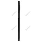 Motorola Moto Z3 Gallery 9 Official View