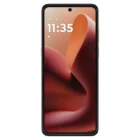 Motorola Razr Ultra 2025 Gallery 42 Official View