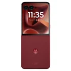 Motorola Razr Ultra 2025 Gallery 43 Official View