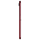 Motorola Razr Ultra 2025 Gallery 45 Official View