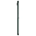 Motorola Razr Ultra 2025 Gallery 49 Official View