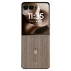 Motorola Razr Ultra 2025 Gallery 51 Official View