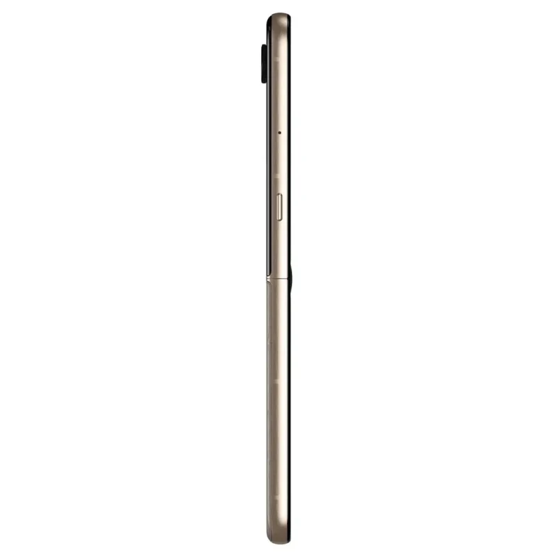 Motorola Razr Ultra 2025 Gallery 53 Official View