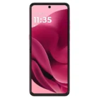 Motorola Razr Ultra 2025 Gallery 54 Official View