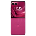 Motorola Razr Ultra 2025 Gallery 55 Official View