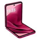 Motorola Razr Ultra 2025 Gallery 56 Official View