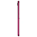 Motorola Razr Ultra 2025 Gallery 57 Official View