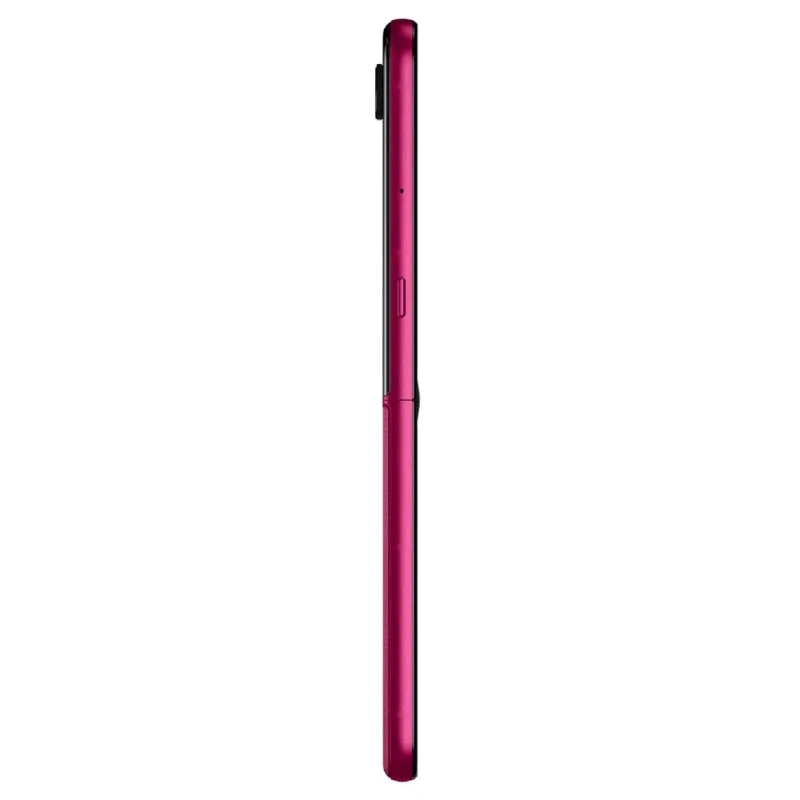 Motorola Razr Ultra 2025 Gallery 57 Official View