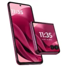 Motorola Razr Ultra 2025 Gallery 58 Official View