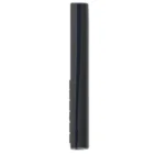 Nokia 106 Ds 2023 Gallery 10 Official View