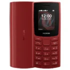 Nokia 106 Ds 2023 Gallery 11 Official View