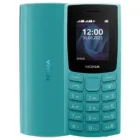 Nokia 106 Ds 2023 Gallery 12 Official View