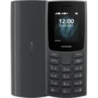 Nokia 106 Ds 2023 Gallery 7 Official View