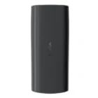 Nokia 106 Ds 2023 Gallery 9 Official View