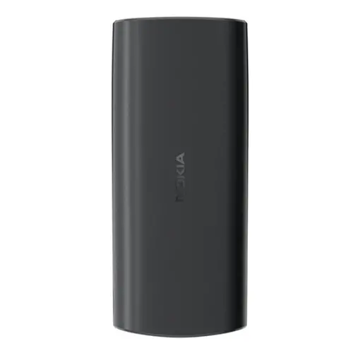 Nokia 106 Ds 2023 Gallery 9 Official View