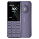 Nokia 130 2023 Gallery 5 Official View