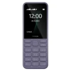 Nokia 130 2023 Gallery 6 Official View