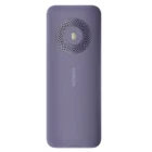 Nokia 130 2023 Gallery 7 Official View