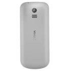 Nokia 130 Dual 2017 Gallery 7 Official View