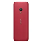 Nokia 150 2020 Gallery 10 Official View
