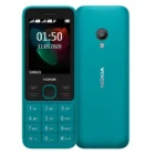 Nokia 150 2020 Gallery 11 Official View