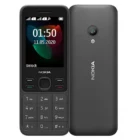 Nokia 150 2020 Gallery 12 Official View