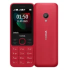 Nokia 150 2020 Gallery 7 Official View