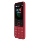 Nokia 150 2020 Gallery 8 Official View