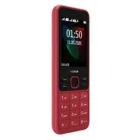 Nokia 150 2020 Gallery 9 Official View